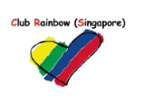 Club Rainbow (Singapore)