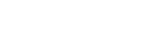 GoodHood.SG