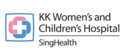 KK Women's and Children's Hospital, SingHealth